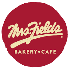 Mrs. Fields