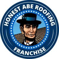 Eco-Friendly Franchises