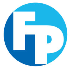 Franchise Opportunities in [location]