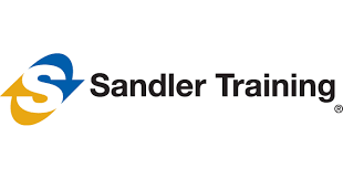 Sandler Training