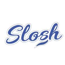 Franchise Opportunities in [location]