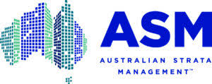 Australian Strata Management