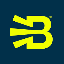 Franchise Opportunities in [location]