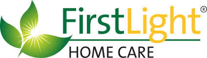 Franchise Directory