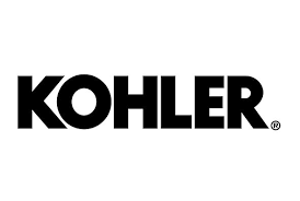 Kohler India