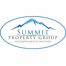 Summit Property Group