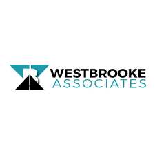 Westbrooke Associates