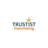 Eco-Friendly Franchises