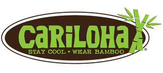Business Franchise near [location]