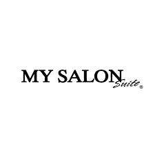 Business Franchise near [location]