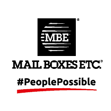 Mail Boxes Etc.