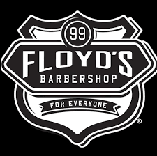 Franchise Directory