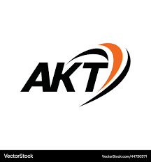 Franchise Directory