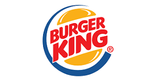 Eco-Friendly Franchises