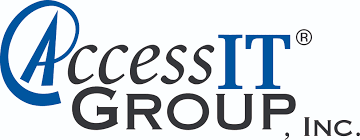 Accessit Corp.