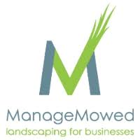 Health and Beauty Business