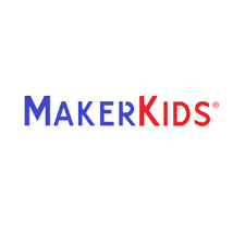 MakerKids Franchise