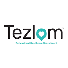 Tezlom