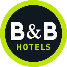 BNB Bookings Hotel