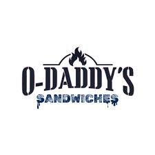 Business Franchise near [location]