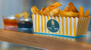 Franchise Image 1
