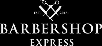 Barbershop Express