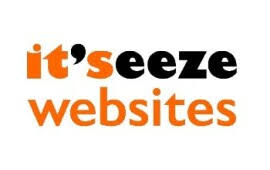 Business Franchise near [location]