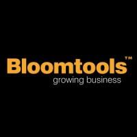 Bloomtools Canada Inc
