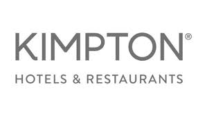 Kimpton Hotels & Restaurants