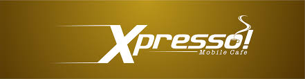Xpresso Mobile Cafe