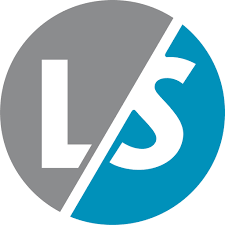 Franchise Directory