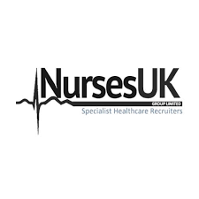 Nurses UK
