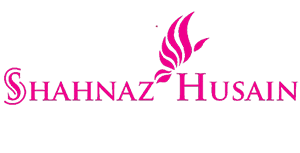 Shahnaz Husain