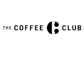 Coffee Club