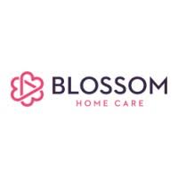 Blossom Home Care