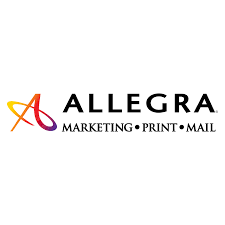 Franchise Opportunities in [location]