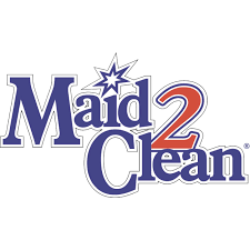 Eco-Friendly Franchises