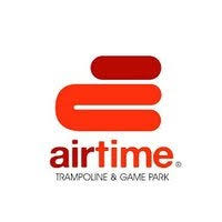 Eco-Friendly Franchises