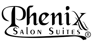 Business Franchise near [location]