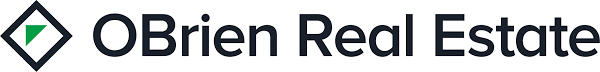 OBrien Real Estate
