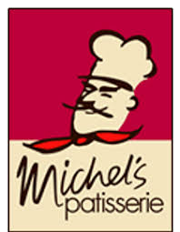 Michel’s Patisserie