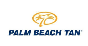 Palm Beach Tan