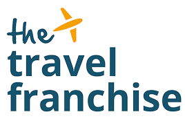 Courier Franchise