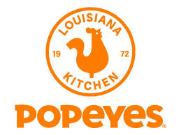 Eco-Friendly Franchises