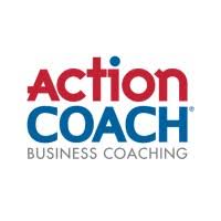 ActionCOACH Franchise