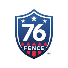 Franchise Opportunities in [location]