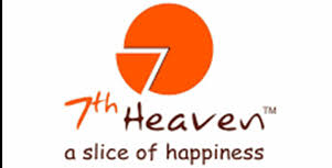 7th Heaven