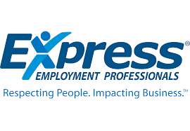 Business Franchise near [location]