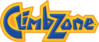 ClimbZone Franchising LLC