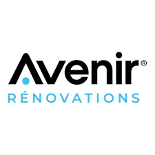 Future Renovations